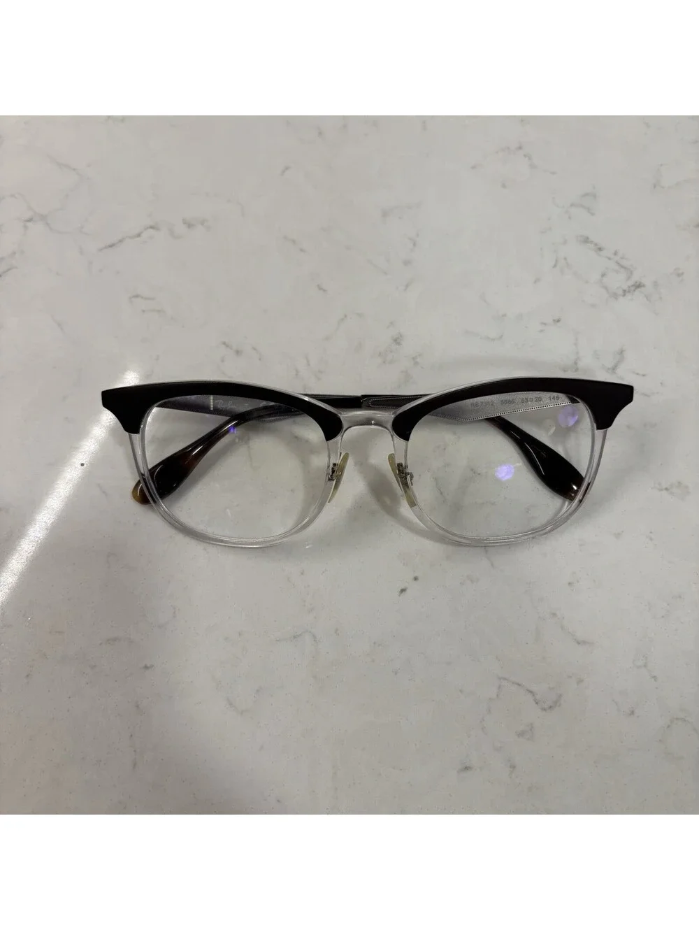 Ray-Ban ray ban